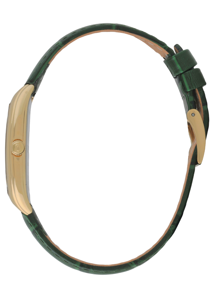 Relógio ORIENT Feminino Eternal LGSC0024 S3EX