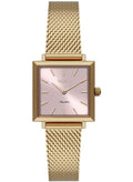 Relógio ORIENT Feminino Eternal LGSS0068 R1KX