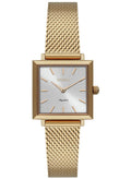 Relógio ORIENT Feminino Eternal LGSS0068 S1KX