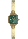 Relógio ORIENT Feminino Eternal Mini LGSS0073 E1KX