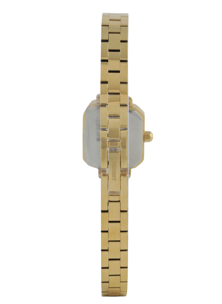 Relógio ORIENT Feminino Eternal Mini LGSS0073 E1KX