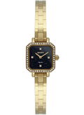 Relógio ORIENT Feminino Eternal Mini LGSS0073 P1KX