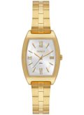 Relógio ORIENT Feminino Eternal LGSS0075 S3KX