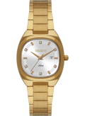 Relógio ORIENT Feminino Eternal LGSS1022 B1KX
