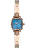 Relógio ORIENT Feminino Eternal Mini LRSS0010 D1RX