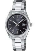 Relógio CASIO Collection Timeless LTP-1302PD-1A1V