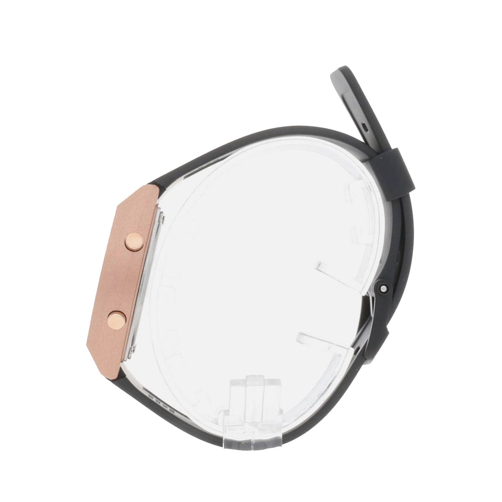 Relógio CASIO Vintage Feminino LW-204-1ADF
