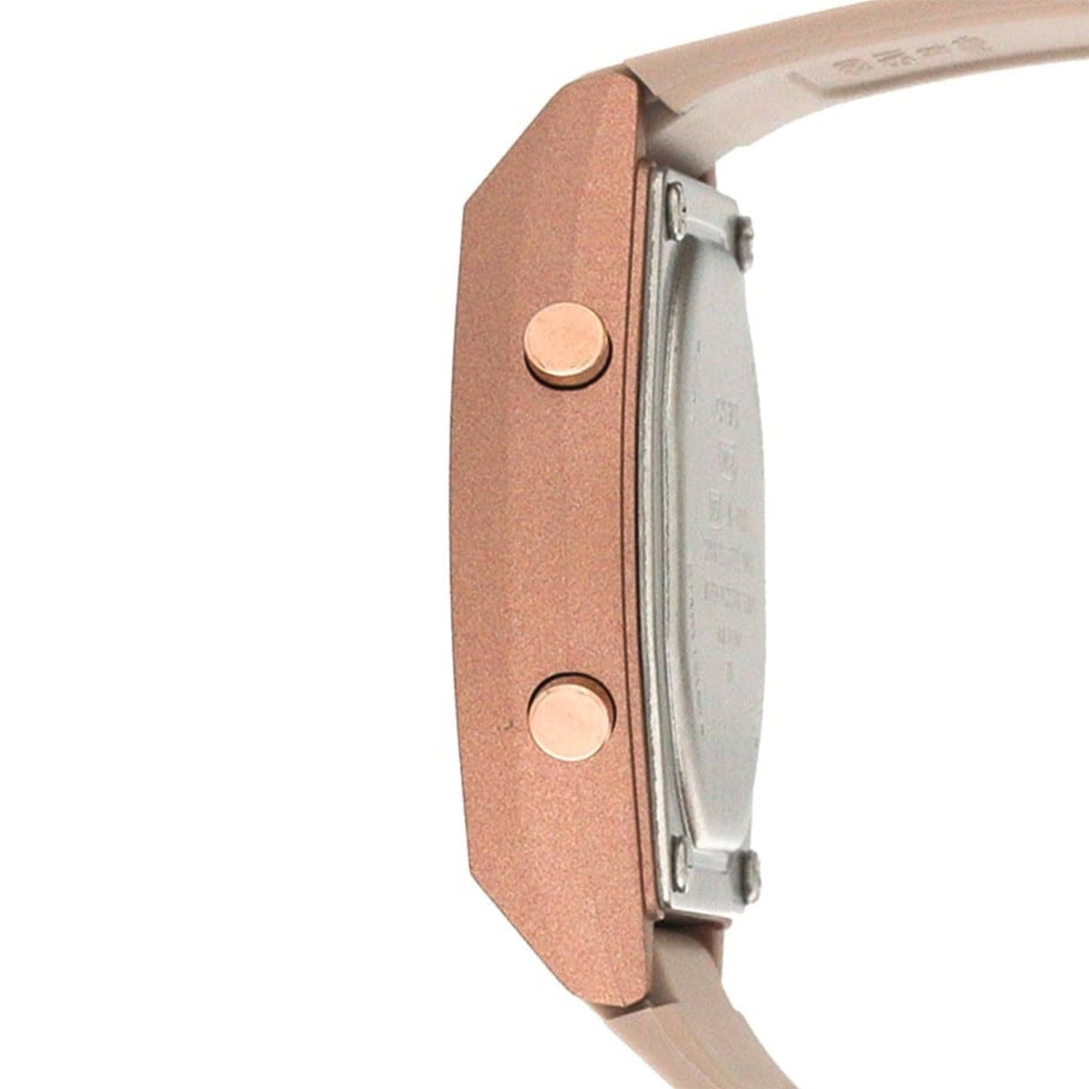 Relógio CASIO Vintage Feminino LW-204-4ADF