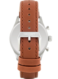 Relógio ORIENT SolarTech Cronógrafo Sport MBSCC065 S1MX