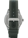 Relógio ORIENT SolarTech MBSN1004 E1EX