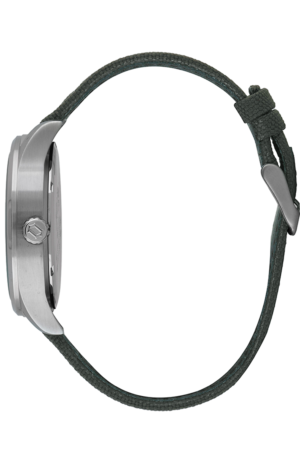 Relógio ORIENT SolarTech MBSN1004 E1EX
