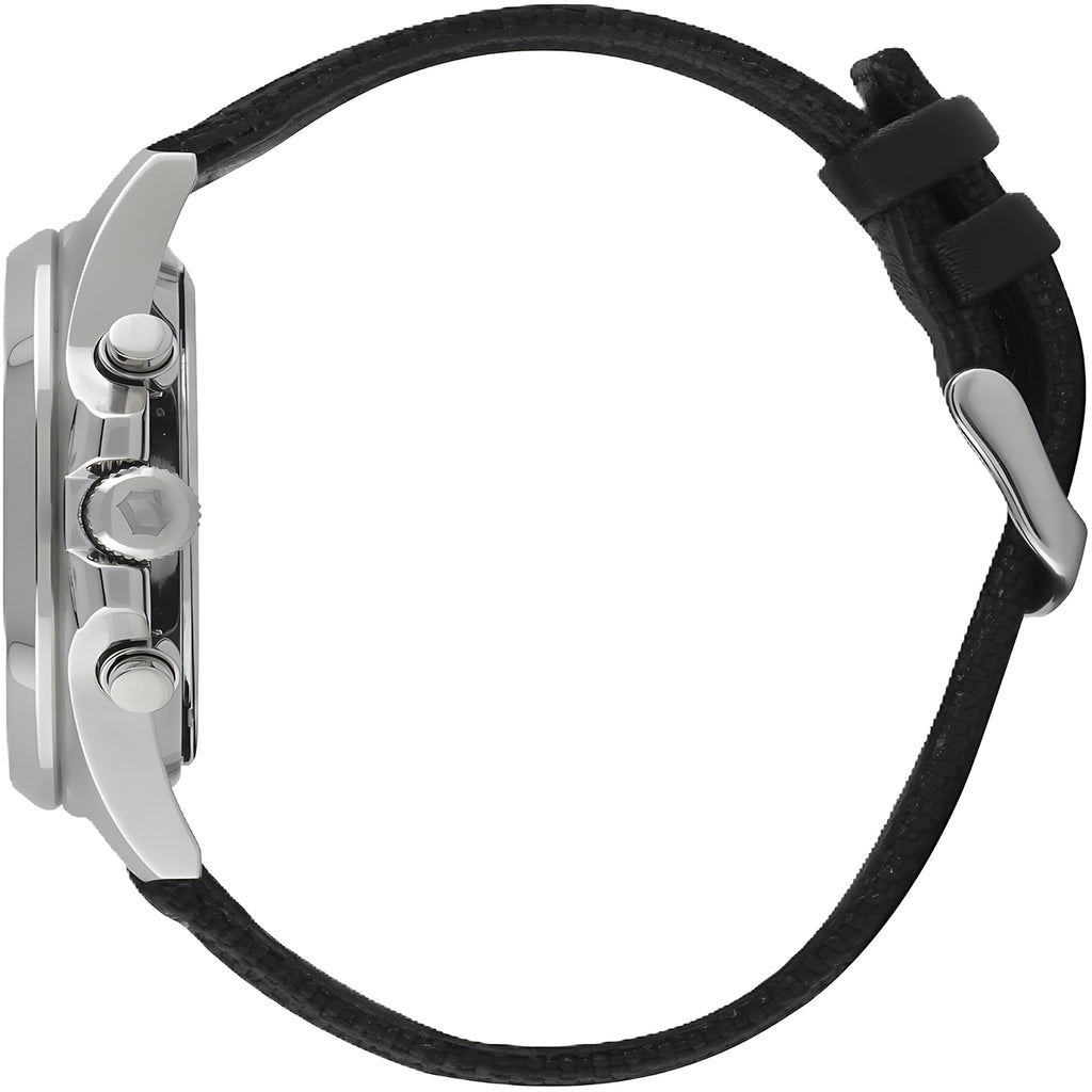 Relógio ORIENT SolarTech Cronógrafo MBSNC005