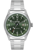 Relógio ORIENT SolarTech MBSS1446 E2SX