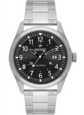 Relógio ORIENT SolarTech MBSS1446 P2SX