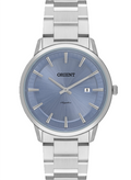 Relógio ORIENT Masculino Eternal MBSS1468 A1SX