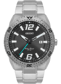 Relógio ORIENT Neo Sports MBSS1474 P2SX
