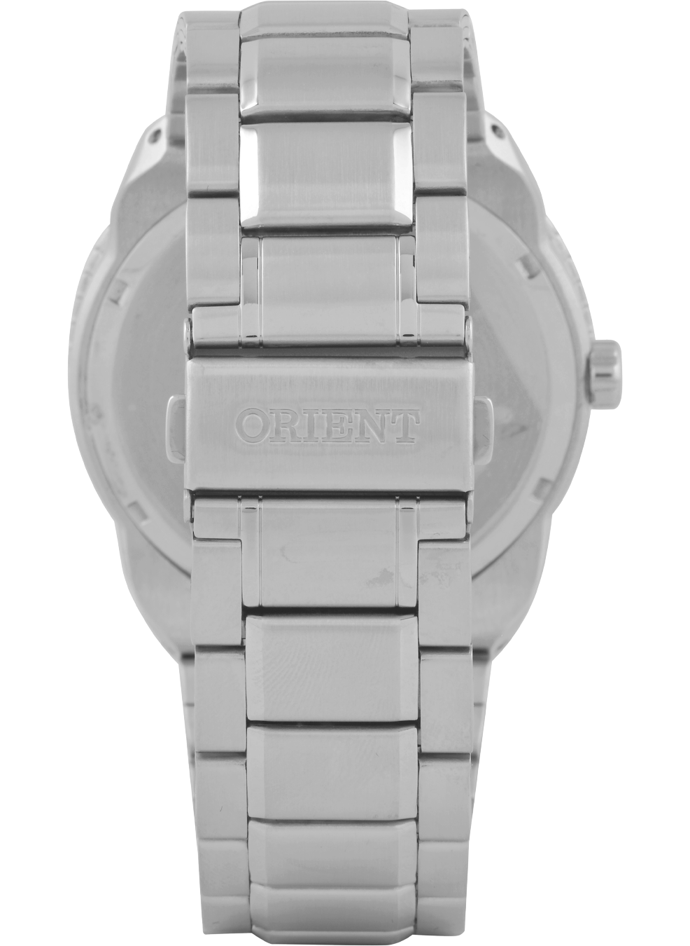 Relógio ORIENT Neo Sports MBSS1474 P2SX