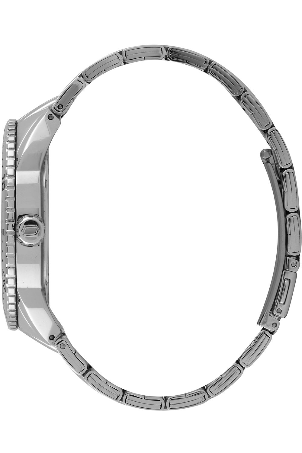 Relógio ORIENT Neo Sports MBSS1474 P2SX