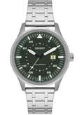 Relógio ORIENT SolarTech MBSS1487