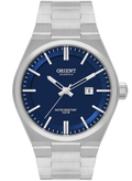 Relógio ORIENT SolarTech MBSS1493