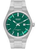 Relógio ORIENT SolarTech MBSS1493
