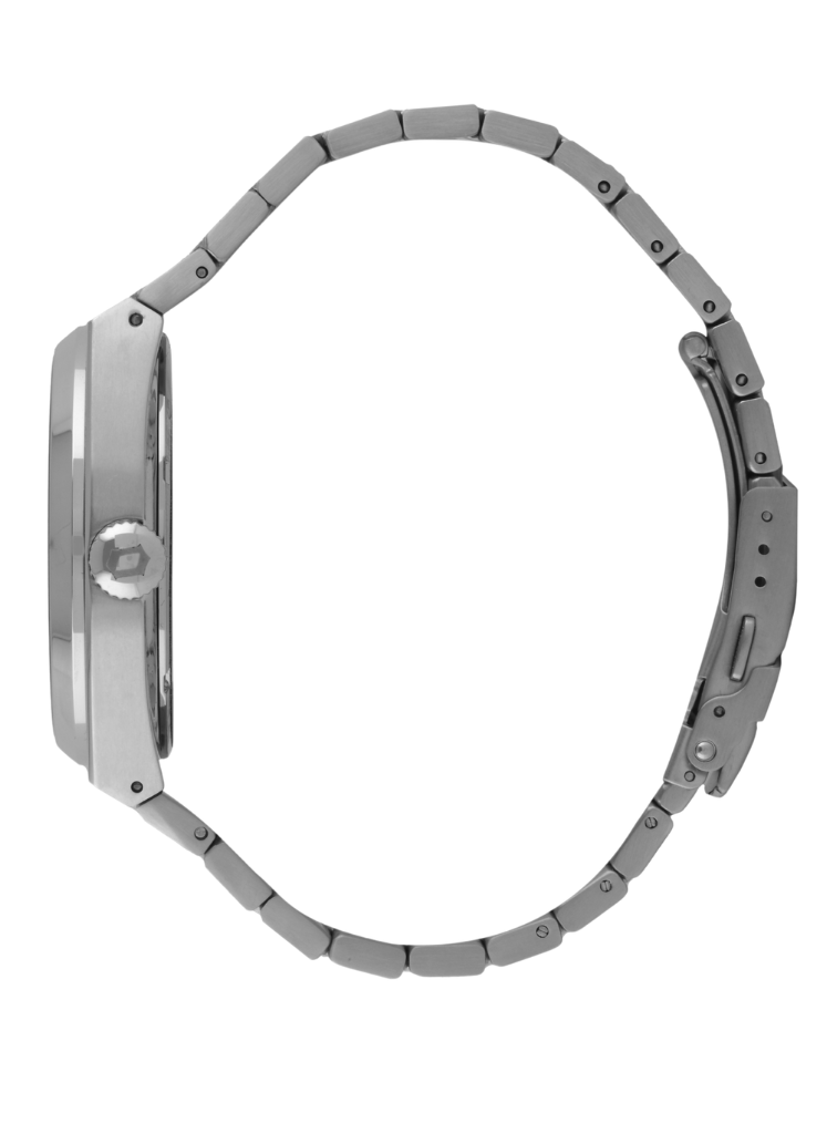 Relógio ORIENT SolarTech MBSS1493