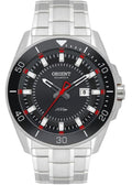 Relógio ORIENT Masculino SolarTech MBSS1498 G1SX