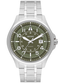 Relógio ORIENT Neo Sports SolarTech MBSS1504 E2SX