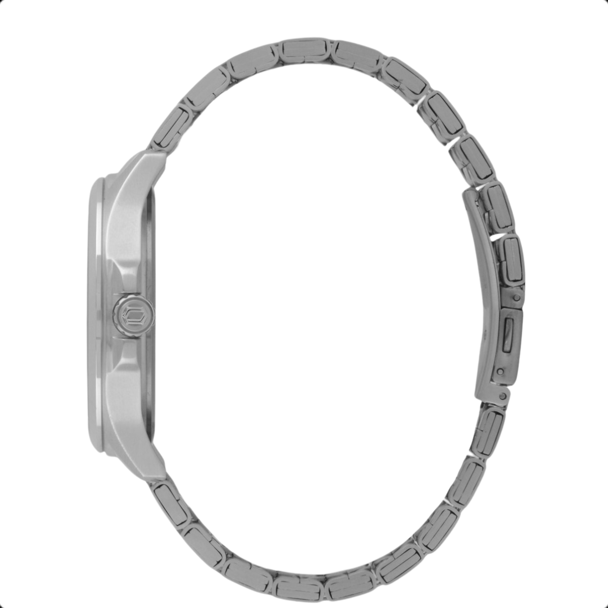 Relógio ORIENT Neo Sports SolarTech MBSS1504 E2SX