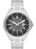 Relógio ORIENT Neo Sports SolarTech MBSS1504 P2SX