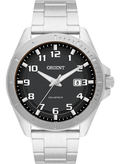 Relógio ORIENT Neo Sports SolarTech MBSS1507 P2SX