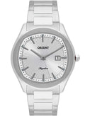 Relógio ORIENT Eternal MBSS1511 S1SX *Safira