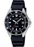 Relógio CASIO Casio Duro MDV-10-1A1VD *38,5mm