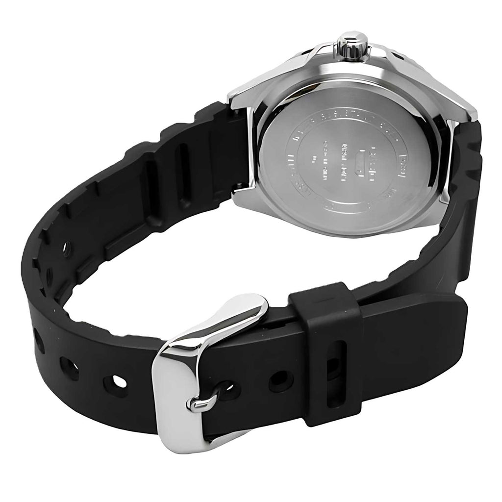 Relógio CASIO Casio Duro MDV-10-1A1VD *38,5mm