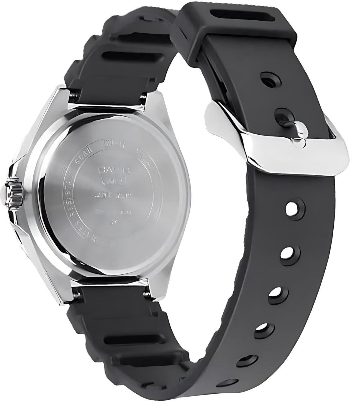 Relógio CASIO Casio Duro MDV-10-1A2V *38,5mm