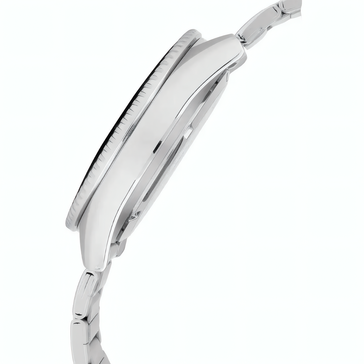 Relógio CASIO Masculino Duro MDV-107D-1A1VDF *200m