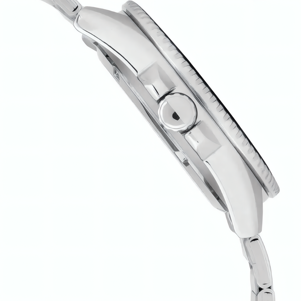 Relógio CASIO Masculino Duro MDV-107D-1A2VDF *200m