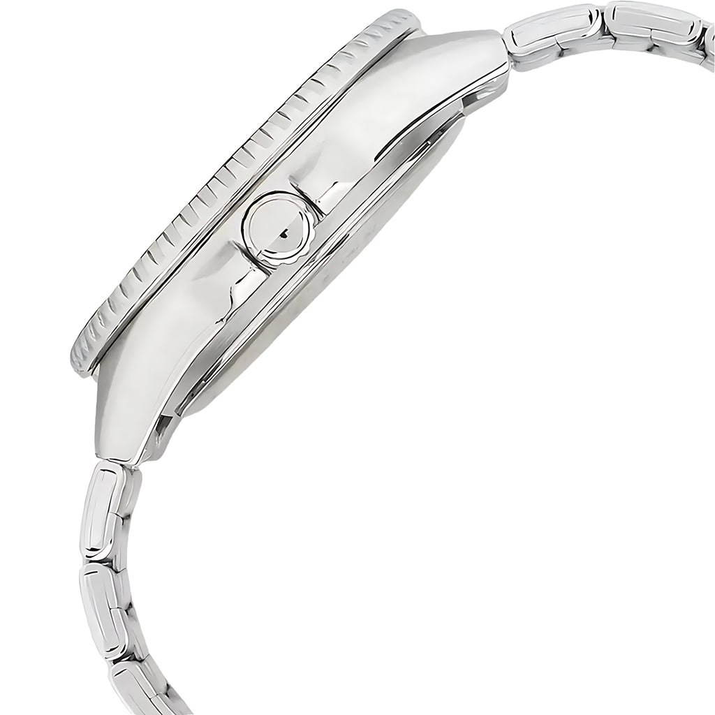 Relógio CASIO Duro MDV-10D-1A1V *38,5mm