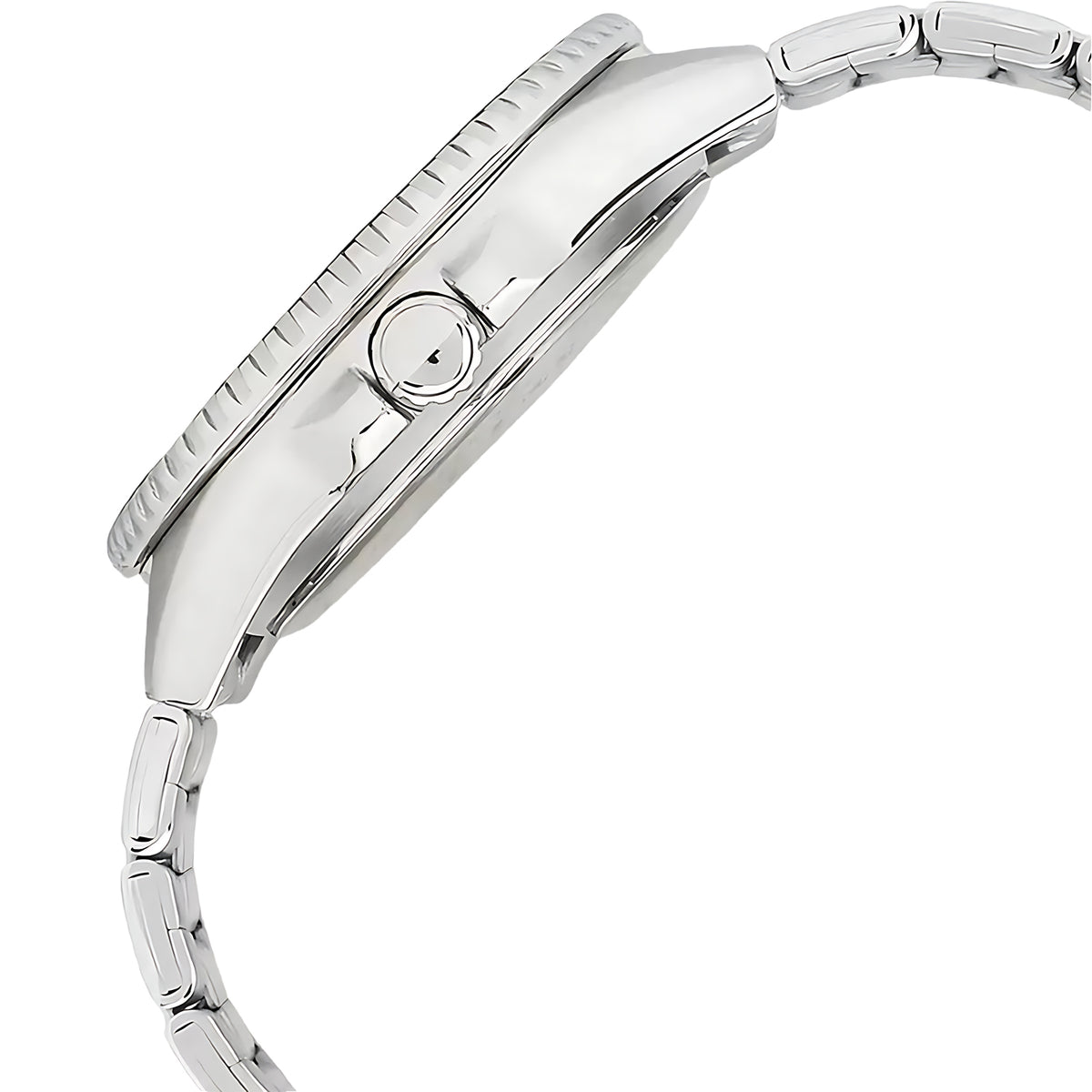 Relógio CASIO Duro MDV-10D-1A1V *38,5mm