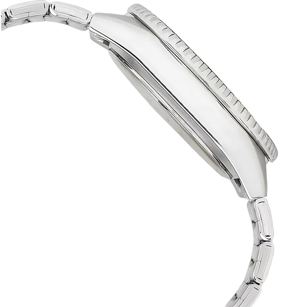 Relógio CASIO Duro MDV-10D-1A2V *38,5mm