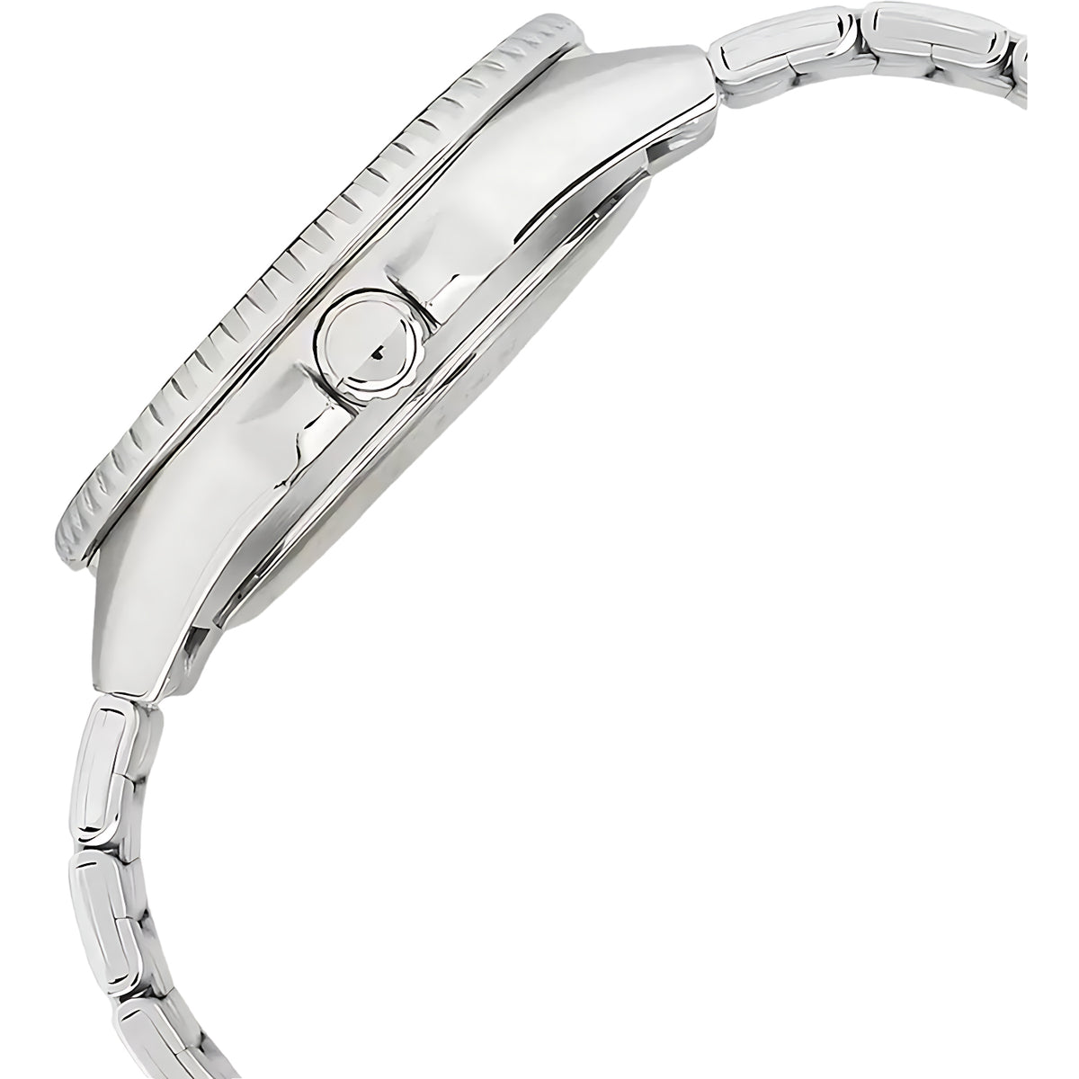 Relógio CASIO Casio Duro MDV-10D-1A3V *38,5mm