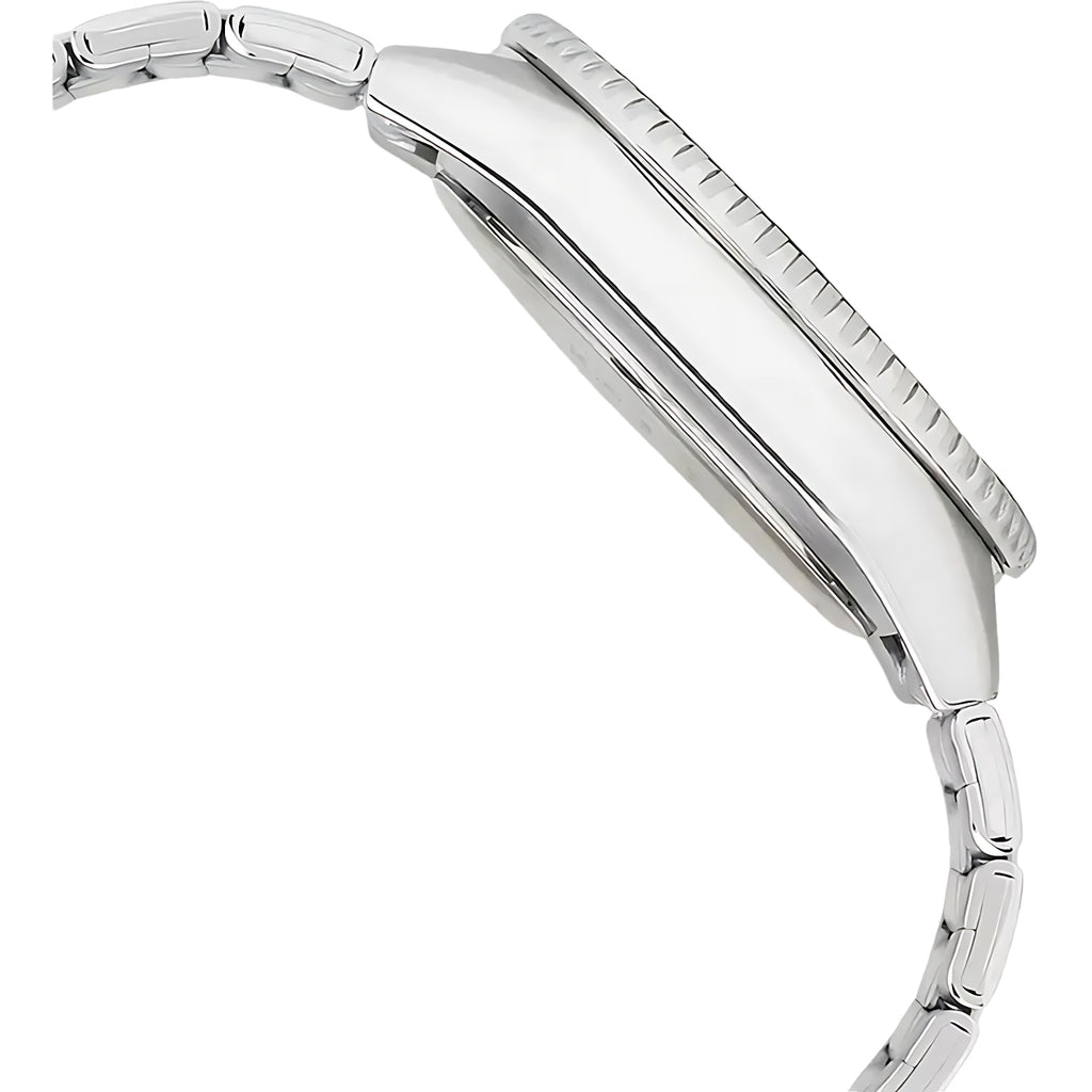 Relógio CASIO Casio Duro MDV-10D-1A3V *38,5mm