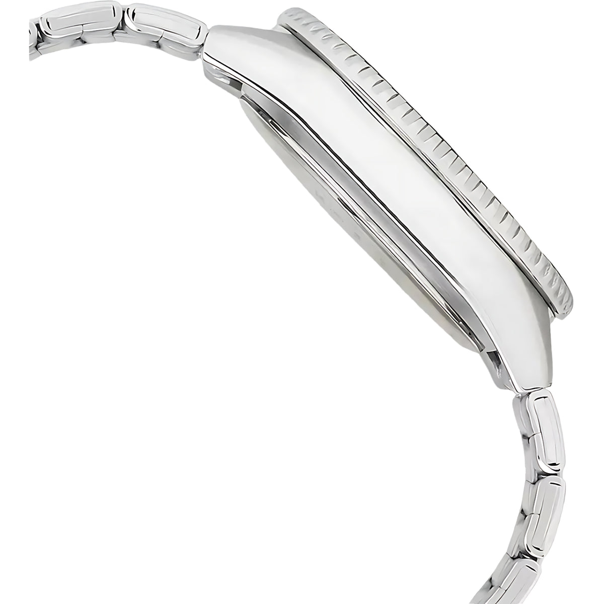 Relógio CASIO Casio Duro MDV-10D-1A3V *38,5mm