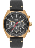 Relógio ORIENT SolarTech Cronógrafo Neo Sports MGSCC012 G1PX