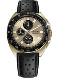 Relógio ORIENT SolarTech Elite Land MGSCC014 *Calendário Perpétuo