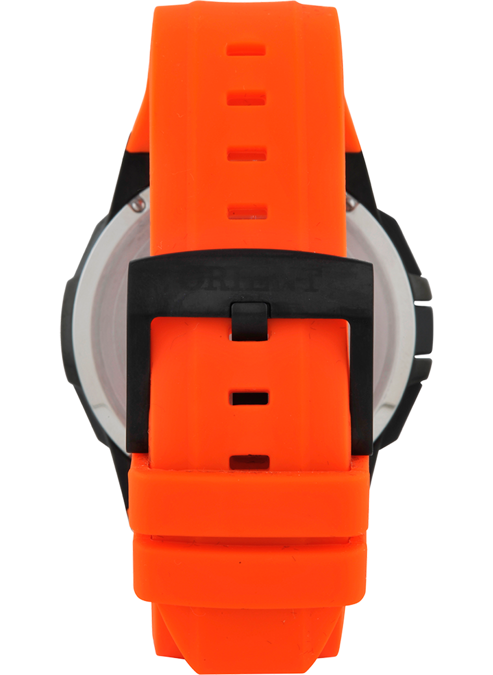 Relógio ORIENT SolarTech MPSPA009 P1OX