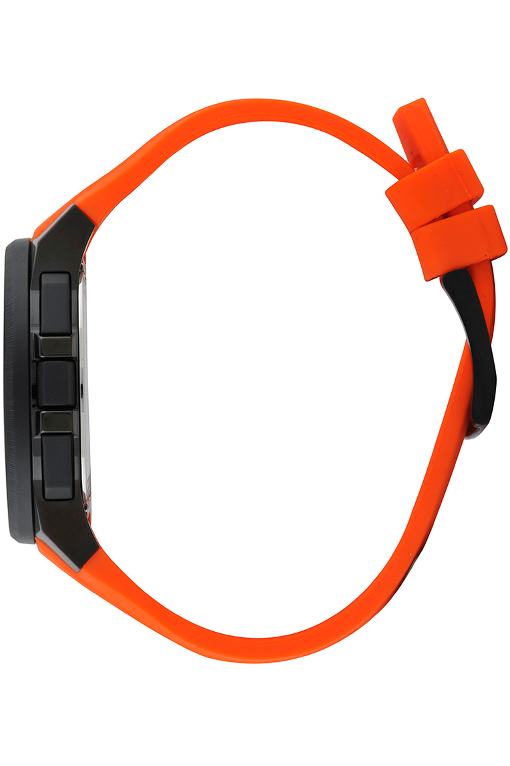 Relógio ORIENT SolarTech MPSPA009 P1OX
