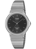 Relógio CASIO MQ-24DA-1A