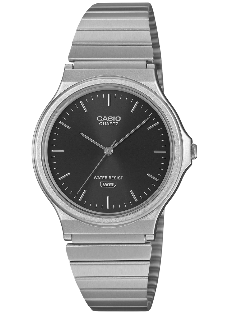 Relógio CASIO MQ-24DA-1A