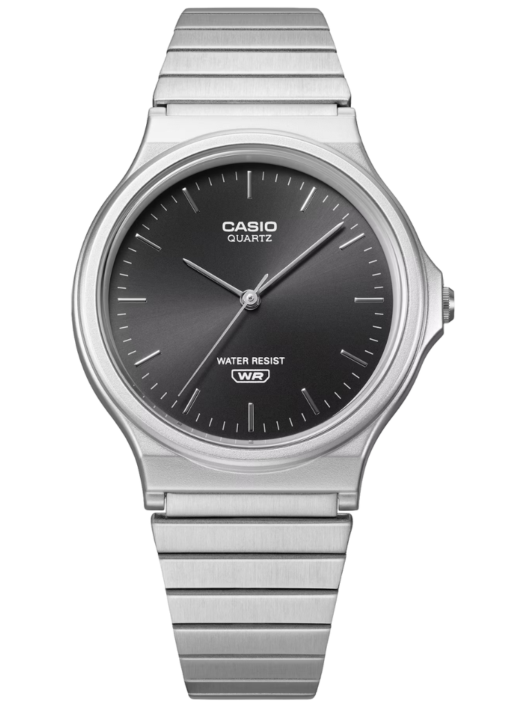 Relógio CASIO MQ-24DA-1A